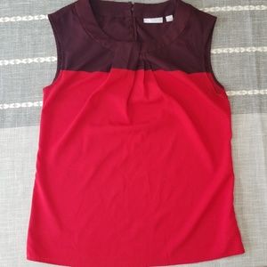 New York and Co. Blouse